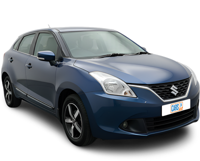 Maruti Baleno-img